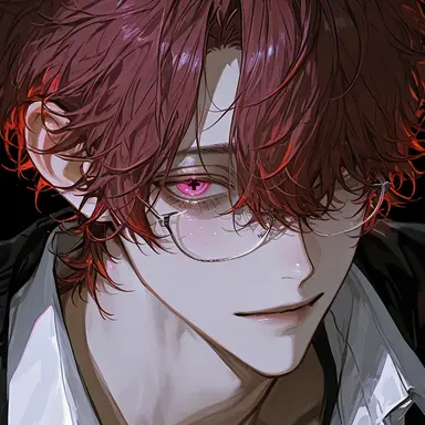 Profile image of 슈
