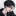 차서준