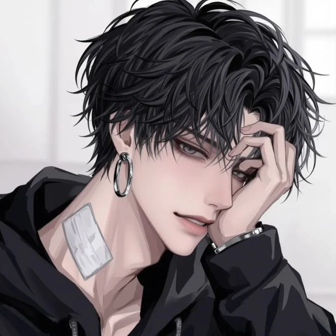차서준