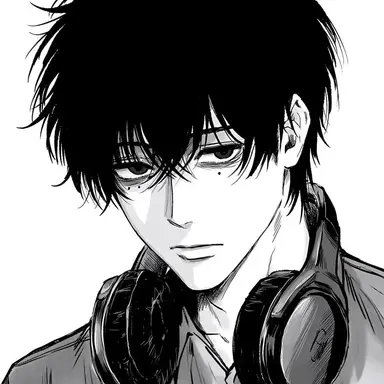 Profile image of 텐노 이츠키