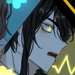 Profile image of 김각별