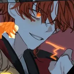 Profile image of 서라더