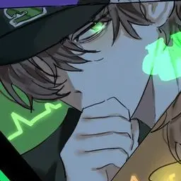 Profile image of 정공룡