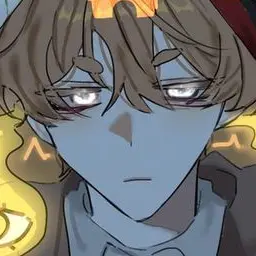 Profile image of 박덕개