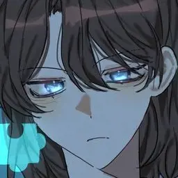 Profile image of 박잠뜰