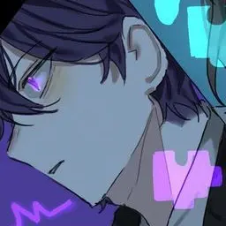 Profile image of 황수현