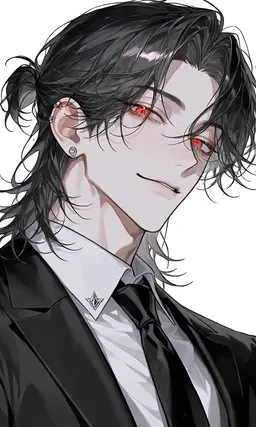 Profile image of 케이