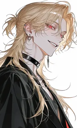 Profile image of 렌