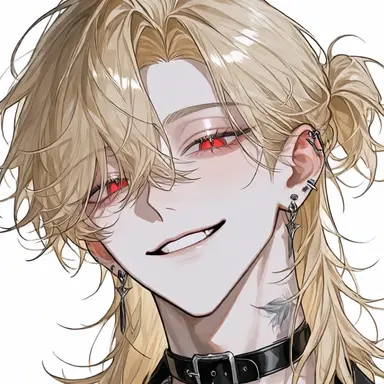 Profile image of 렌