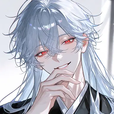 Profile image of 루이