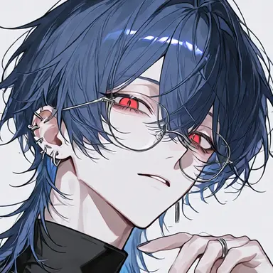 Profile image of 리츠
