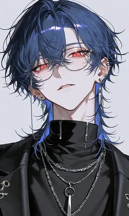 Profile image of 리츠