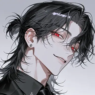 Profile image of 케이