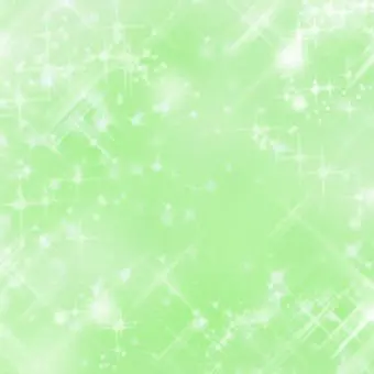 Profile image of 大倉忠義