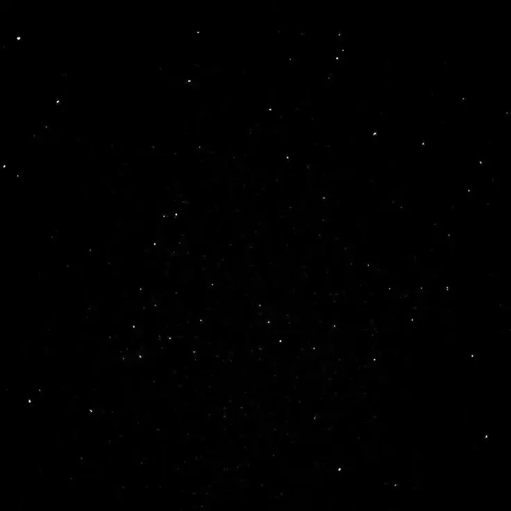 PrimOtter6991의 関ジャニ∞の紅一点