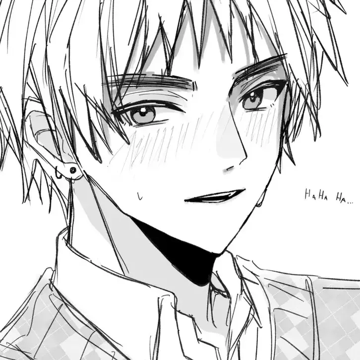 SadJeans7886의 1人の患者さん