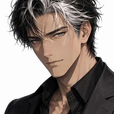 Profile image of 토야