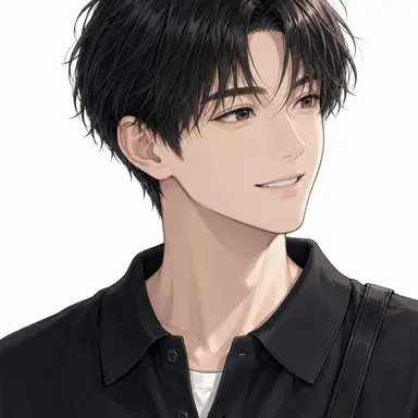Profile image of 유다이