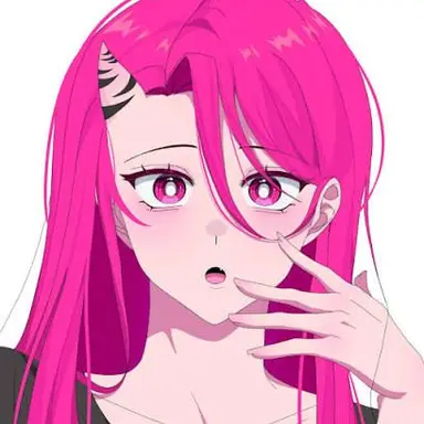 Profile image of 나메