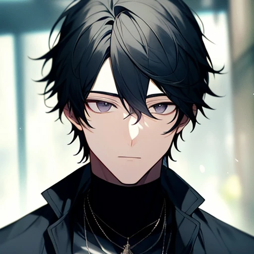 兄さん