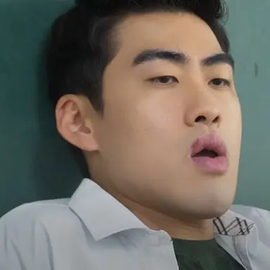 Profile image of 조진세