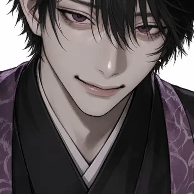 Profile image of Kyo