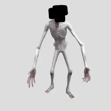 Profile image of 096