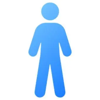 Profile image of 민간인
