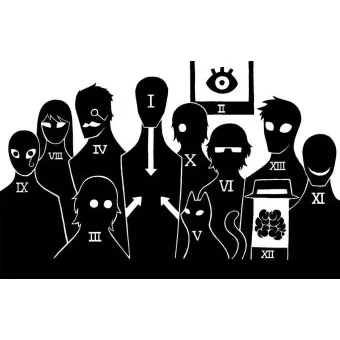 Profile image of 05 평의회