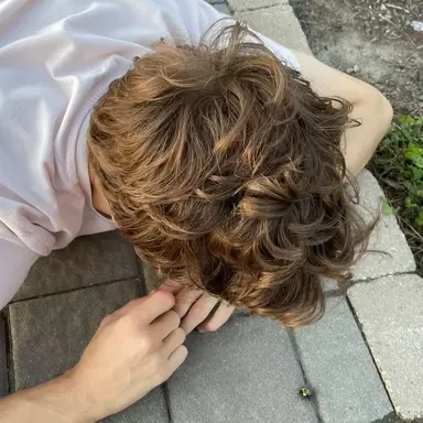 Profile image of Leo
