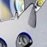 Profile image of Otomo
