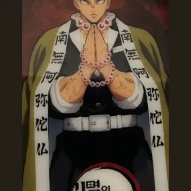 Profile image of 히메지마 교메이