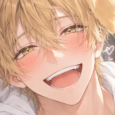 Profile image of ハル