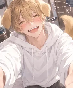 Profile image of ハル