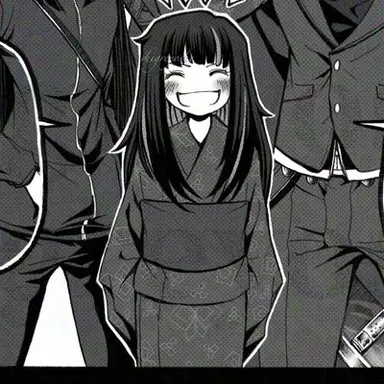 Profile image of 아라야