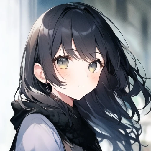 한나은
