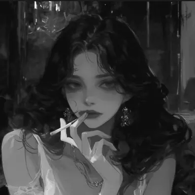 Profile image of 필리프 로즈