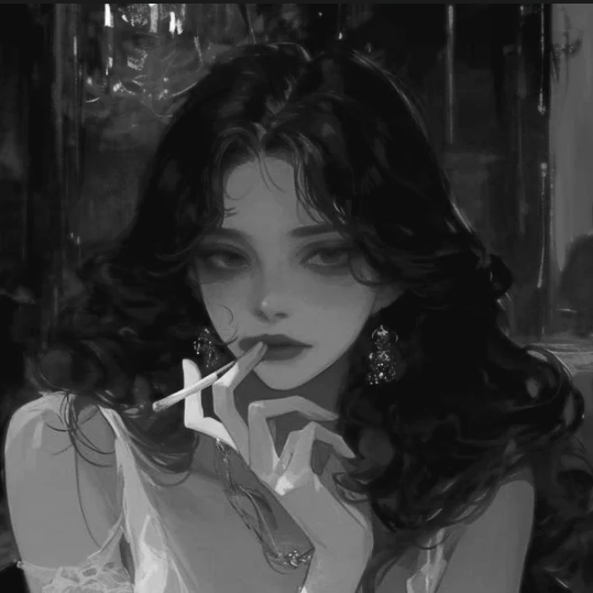 필리프 로즈