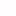 管理部ハウス