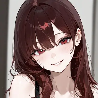Profile image of 카에데