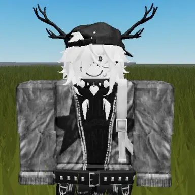Profile image of Jay.