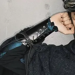 k_anx의 剣士.