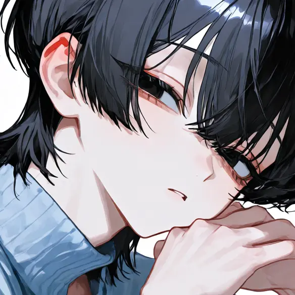 harukunn00의 ※画像はイメージです
