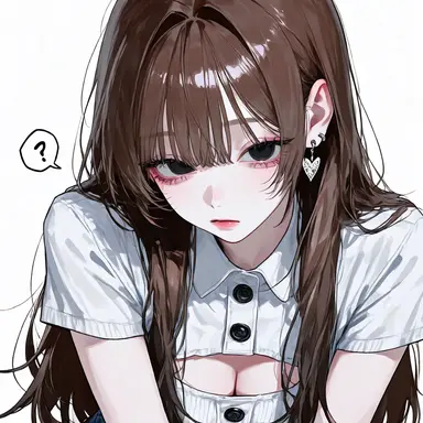 Profile image of 美人