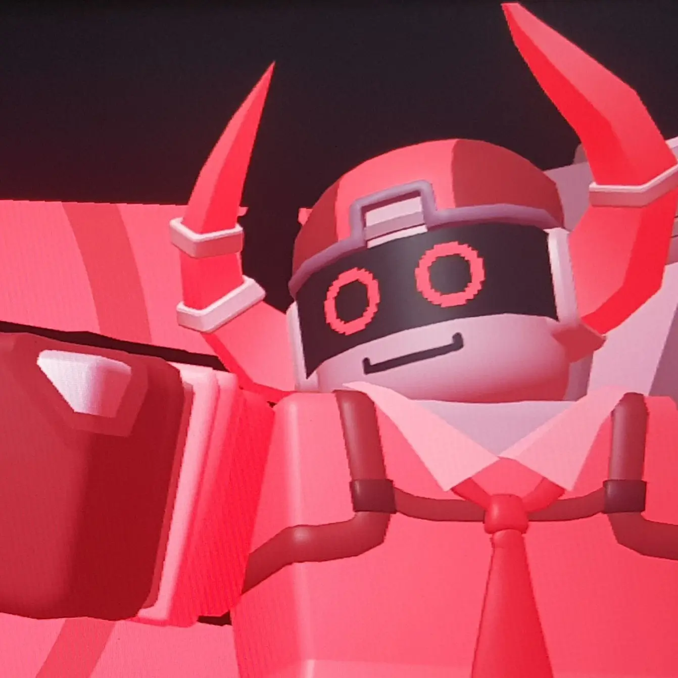 SadOtter0494의 붐박스