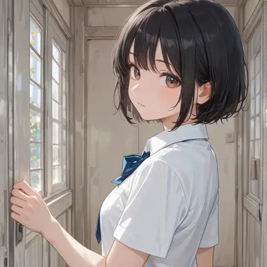 Profile image of 佐藤 奈緒