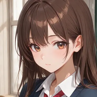 Profile image of 高峯 絵梨