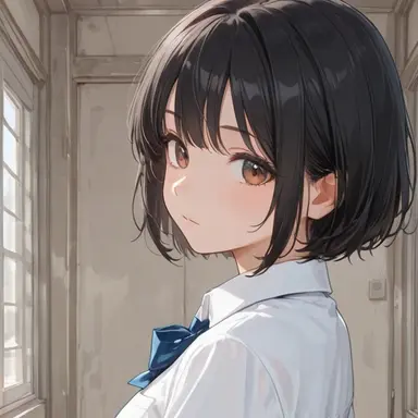 Profile image of 佐藤 奈緒