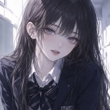 Profile image of 한서아