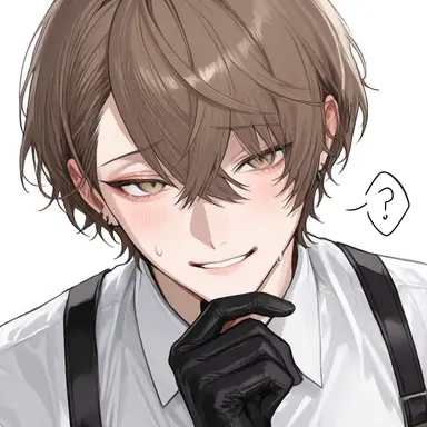 Profile image of 加賀美ハヤト